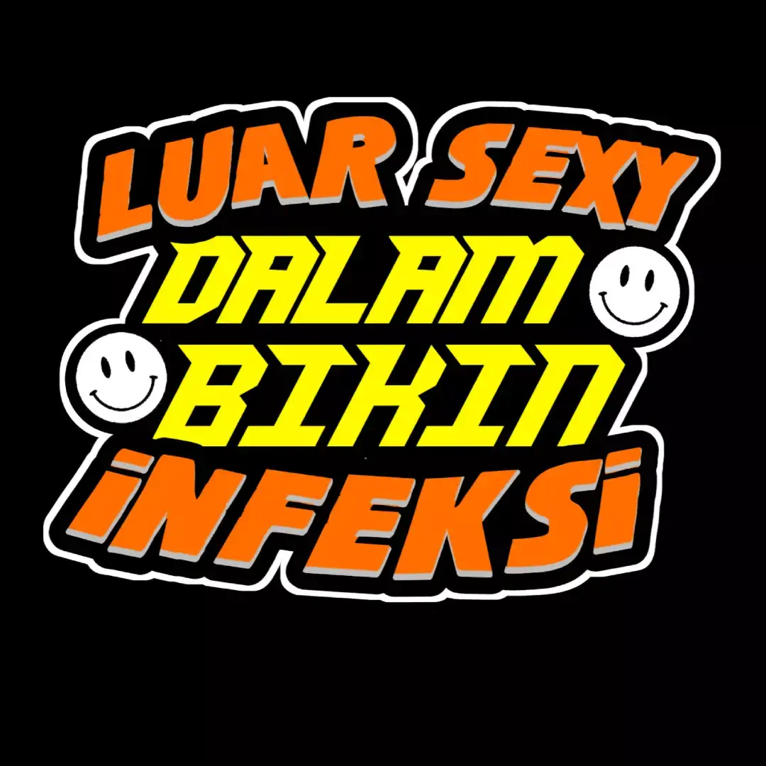 #fyppppppppppppppppppppppp #creative_stickers #trending #pixellabediting 