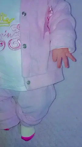 #لوليتي💖👶 #فديتهااااجميلتي 💗 #بنوتي_طفلتي_صغيرتي_مدللتي♡ 