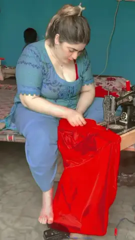 AUNTIYAN ##VIRAL #TIKTOK #FORYOU #TRENDING #DONO @Manahil @Arzoo Khan 