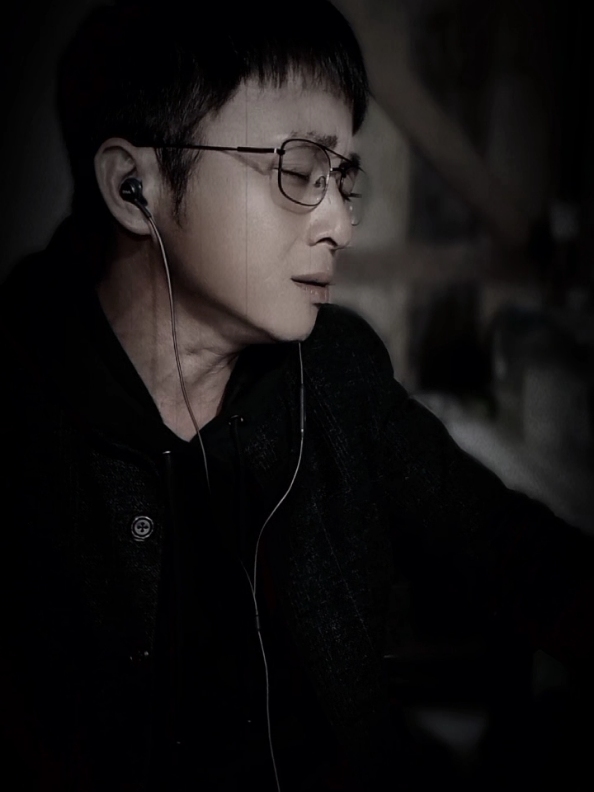 Trả lời @ka160823 Vì ta đã biết là người say chẳng nhớ được gì. minh họa lại cảm xúc ck rất hay và nhiều cảm xúc tặng bạn. cảm ơn bạn ❤️#khisay #xuhuongtiktok #fyp 