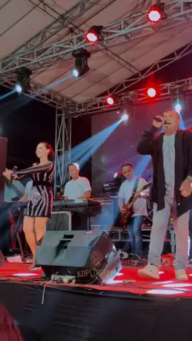 pokoke wess gayeng nek ngene iki ☕🚬 #renamovies  #brodin  #fariskendang  #koplodangdut  #dangdutviral 