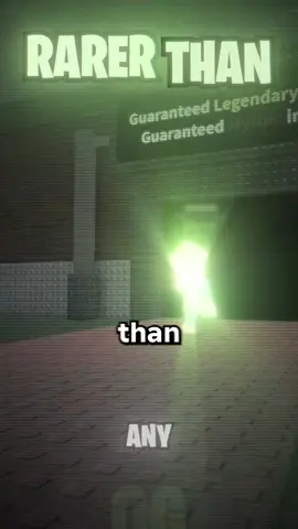 ACTUAL Rarest Brainrot In Steal A Brainrot… #roblox #stealabrainrot 