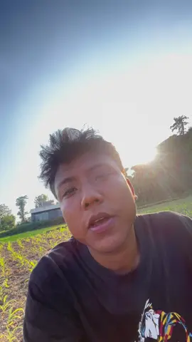 …..😊 #ownvoice  #fypシ゚  #foryoupage 