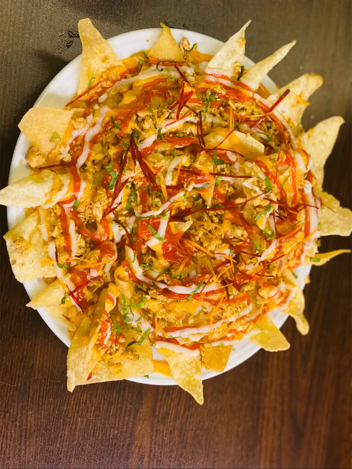 triet by apuni🥹🌸#foryou #foryoupage❤️❤️ #views #🔥 