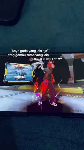 mauu nya diaa ajaa.gk ada yngg lainn🤭#fyppppppppppppppppppppppp #foryoupage #4upage #galaustory #capcut 