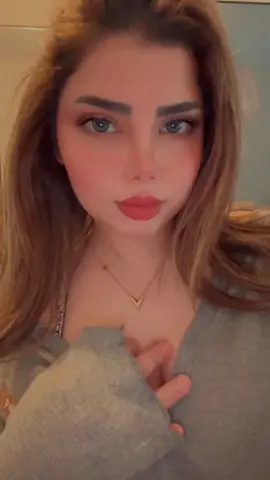 🎀🎀#الخبر #الرياض #دبي🇦🇪 #المدينة #قطر 