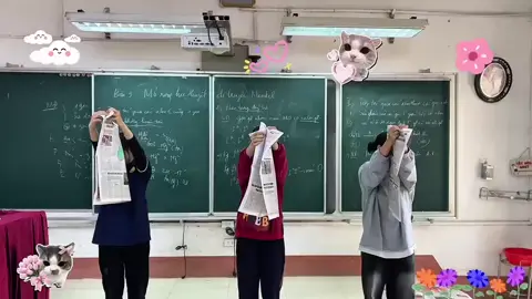 Nhất nhần nhân! #xh #fyp #quoctedanong #12dmaiyeuuu #maidinh  @Thật mà 🙃 @Thmai^^ @chuyên trượt 9.. @Diệp Anh @Bao giờ giàu thì đổi tên @Giang @Đoàn Trường THPT Yên Lạc @TRƯỜNG THPT YÊN LẠC...v.v....