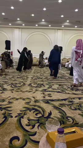 #عرس #viral #fyp #اكسبلور #المغرب🇲🇦تونس🇹🇳الجزائر🇩🇿 