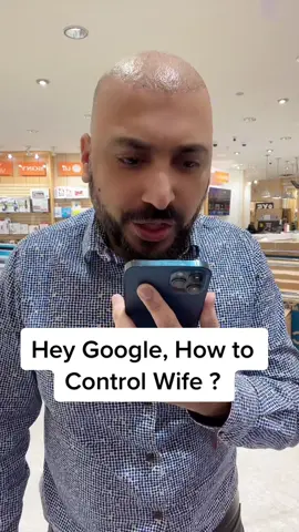 My First Video #fyp #foryou #foryoupage #googleman 