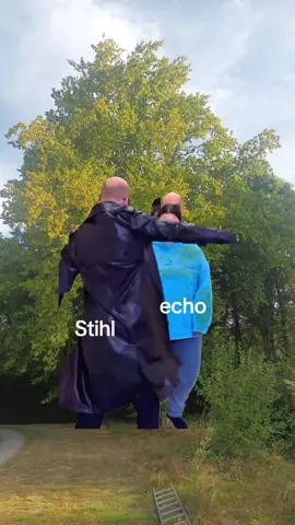 #Meme #MemeCut #CapCut #stihl #husqvarna 