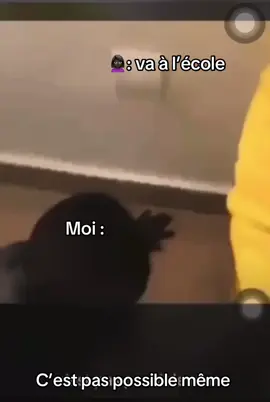 #fyyyyyyyyyyyyyyyy #fyp #etudes #cours #ecole 