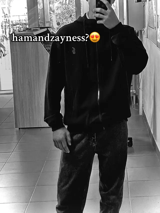 #fyp #fyp #fyp #fyp #Love 