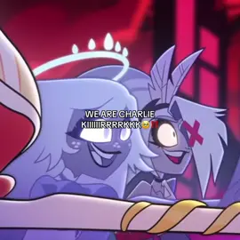 this season was SOMETHING💔 #ihatevox #pisslastor #fyp #hazbin #viral 