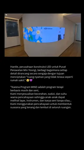 sehat² cowok hebatkuuu,,,😭😭😭😭 WE LOVE YOU YOONGI WE ARE PROUD OF YOU YOONGI #MinYoongiTreatmentCenter  #SUGA #AgustD #방탄소년단슈가 #슈가 