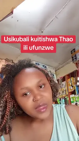 #remotejobs #workfromhome #students #sidehustle 