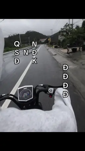 Quên sao được những ngày đau khổ , khổ đau này nhất định sẽ qaa..! #xuhuongtiktok #xuhuong #tiktok #tiktok 