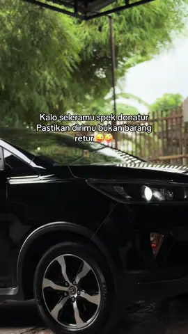 T3mp1x flase shale ae cangkeman 😂 #abdidolantransport #koetelponakuotw💨💨 #innovareborn #venturer 