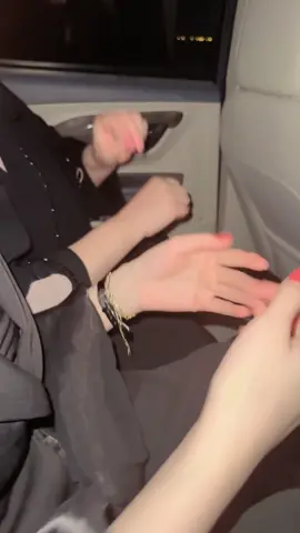 #❤️❤️❤️ #اكسبلور #لايكات #