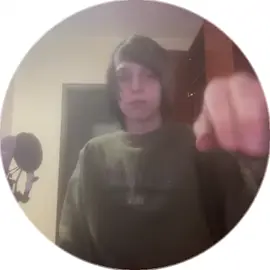 madk1d любимый #madkid #madk1d #blassed88 #Home #хочуврек #мориарти #грустнаяистория 