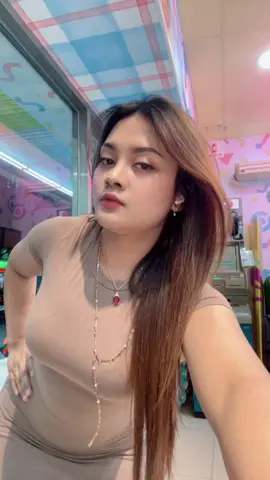 😗#fyp #fyptaiwan #banyuwangi #garamcina合 