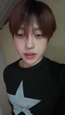 싸가지 없다는 말 오조오억 들은 사람이 알려주는 꿀팁! ㅠㅠ #추천 