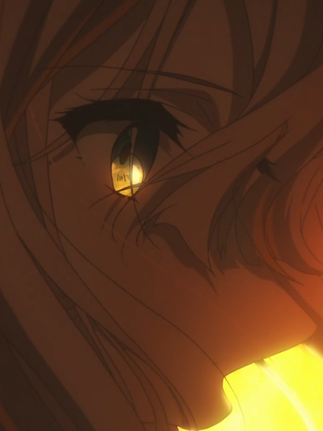 Episode - 8  part 2 . . . #violetevergarden #gilbertbougainvillea #ヴァイオレット・エヴァーガーデン #anime #animeedit #drama #fantasy #fyp #fypage #reels #reelsvideo 