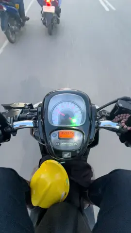 huhh #tanjungtabalong #fyp 