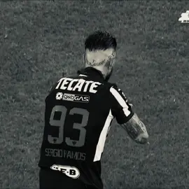 اشتقت ل راموس #sergioramos #ramos #realmadrid #fyp 