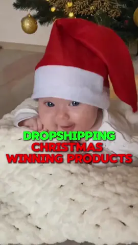 Christmas demand is EXPLODING 🎁🔥 This winning product is selling out every single day — don’t miss the Q4 wave! 💸💸 Perfect margin ✔️ Perfect gifting product ✔️ Perfect for ads ✔️ Scale now with fast global shipping through ZY Fulfill 🚀 #christmasgiftidea #christmasproduct #christmas2026 #winningproducts #tiktokmademebuyit #dropshipexpert #shopifysuccess #zyfulfill #chritsmaswinningproducts #dropshipping #winningproduct #dropshipping2026 #viralproduct #q4products #dropshippers #winningproducts2025 #winterproducts #christmasproducts