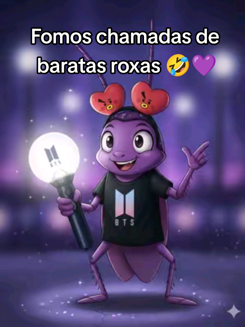 O fandom bem preocupado... 🤣 #army #armybts #btsarmy #bts #bts_official_bighit 