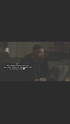 yaah 😍❤️#yttyttyyyyyyýyyyyyyyyyyyyyyyyyyyy #fypfypfypfypfypfypfypfypfypfypfyp #yyyyyyyyyyyyyyy #yyyyyyyyyyyyyyy #foryoupage 