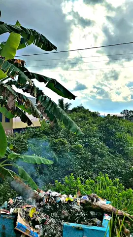 sungai limau pulang kita 💪☀️🥵#kotabarusehat #kotabaruhebat #BKW #ACP #fypシ 