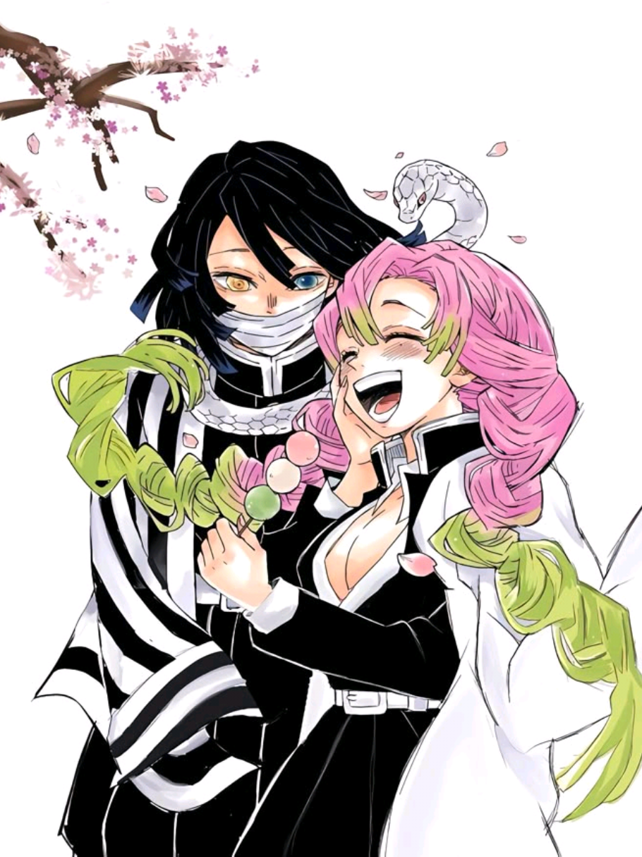 cowokuuu #jjcapcut #fyp #straykids #hyunjinedit #hyunjin 