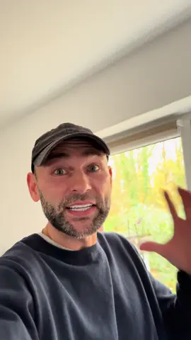 #rek #купыч✔️ #купыч✔️ #✌️ #fyp 