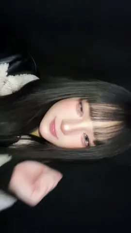 😘 #UNIS #유니스 #YUNHA #방윤하