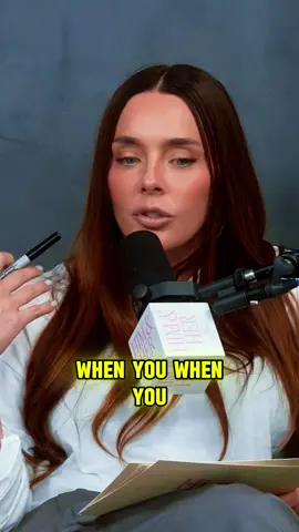 #jeffreestar#podcast#himandhershow#lilytino