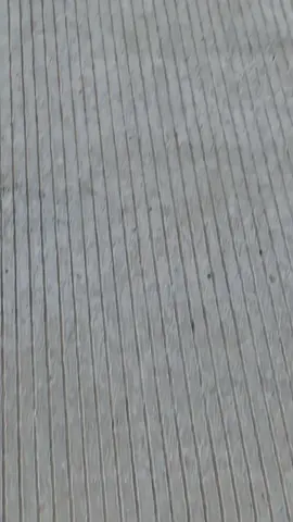 when ya cinematic pake ip🥹 #mxking150 #mxsolostyle #foryou #fyp #masukberanda 