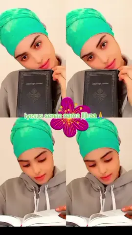 #CapCut #oromotiktok❤️💚❤️ethiopiantiktok 