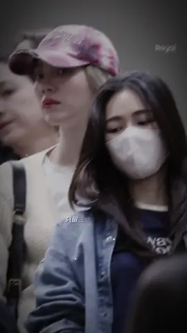 “不管一切，我需要的人是你” mặc kệ tất cả, người em cần là anh        #lingorm 