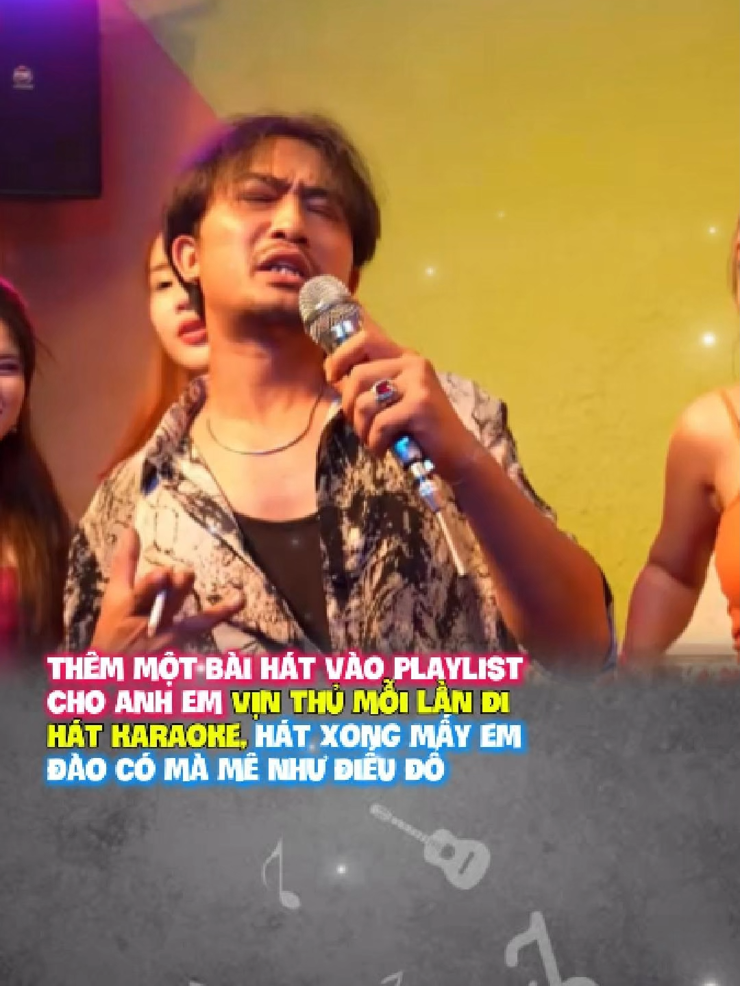 Hỡi người yêu trái tim thầm mong nhớ nàng #viral #xuhuong #tiktokgiaitri #motbainhachay #doanquocdam #thattinh