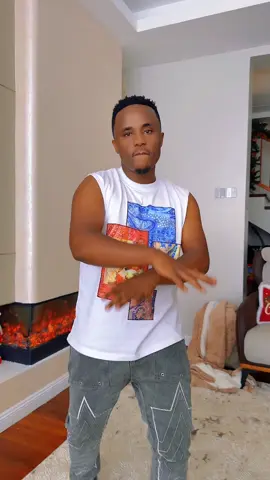 Tupatane YouTube leo at 4pm