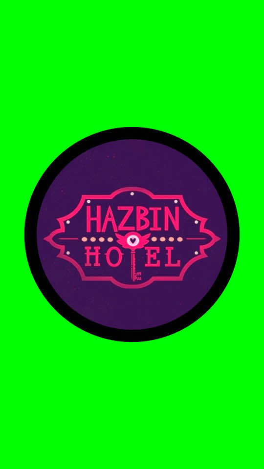 Respuesta a @itadori_giyu 