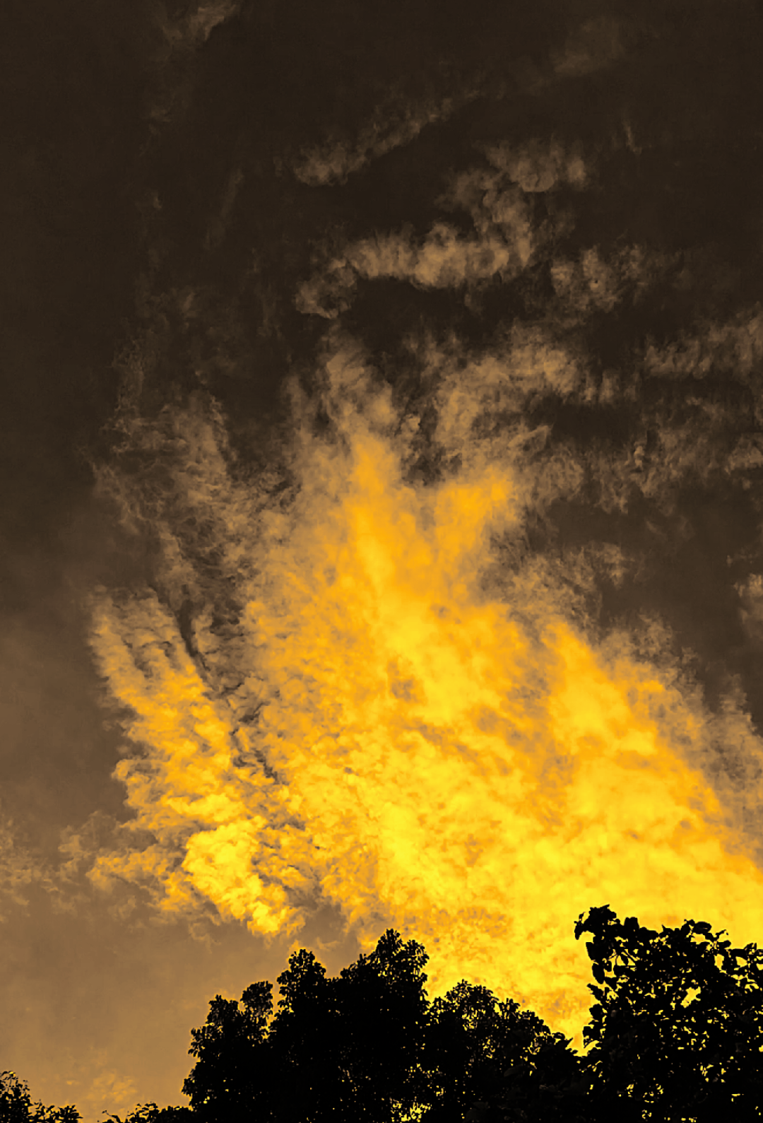 vibesnya mulai kerasa 🥹🌙#menujuramadhan2026☪️🕌 #vibesramadhan #ramadhan2026 #bismillahfyp #fyppppppppppppppppppppppp 