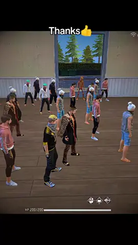 #creatorsearchinsights Only video for Free fire player🤣🤣😂#plzsupport #foryoupage❤️ @tiktok creators 