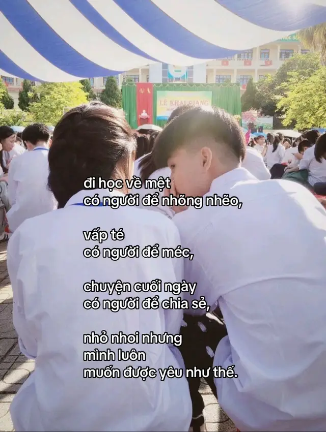 #tinhyeulagi? #tinhyeudep #xhuongtiktok #caption #viral 