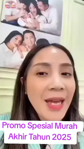 bagian 12| PROMO ONLINE SEMOGA TERWUJUD GUY'S  .Semoga terwujud Rejeki Mengalir Deras Sukses Tahun 2025 