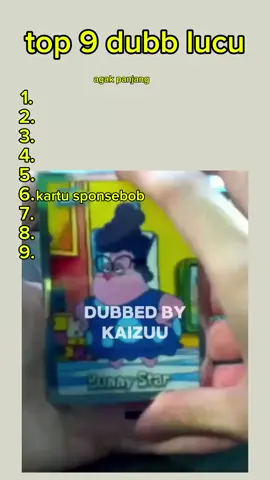 lupa upload  harusnya upload jam 1 siang tadi #top #4 #meme #joks #dubbing 