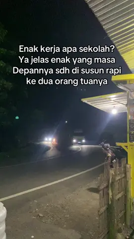 #lewatberanda #fyp #foryoupage #lintassulawesi #drivermudapunyacerita @saldi 