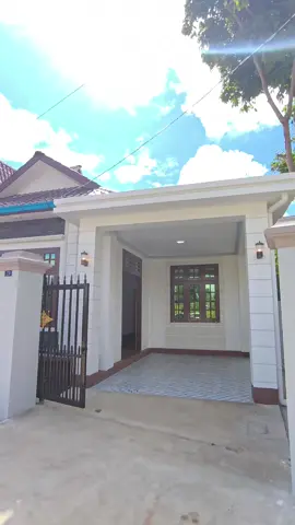 ဆောင်းရာသီ အမှီ   . .  #ပြင်ဉီးလွင်မြို့ #myanmartiktok #fyp #အိမ်ခြံမြေအကျိုးဆောင် #fypပေါ့ရောက်စမ်းကွာ☺😉 