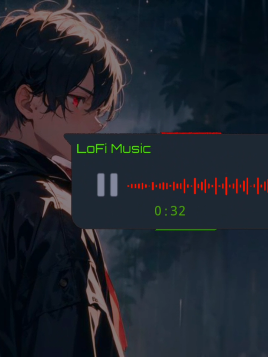চান্দের মতো মুখটি যখন ভাসতো নয়ন জ্বলে..😥🥺💔🥀 Bangla Full Sad LoFi Song..🎶🎧 Feel This Song..🥺🎧 #useheadphones🎧 #sk_lofi_music #foryoupagе #vairalvideo #fypシ゚ @TikTok @TikTok Bangladesh 